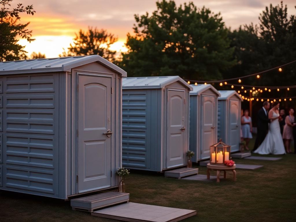 Construction Site Rentals in Wayzata, MN